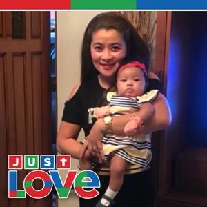 Meet your Posher, Mary grace